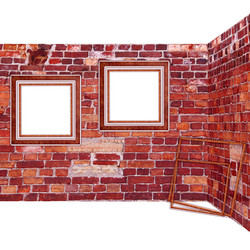 Similar image 1468688