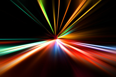 Similar image 1468694