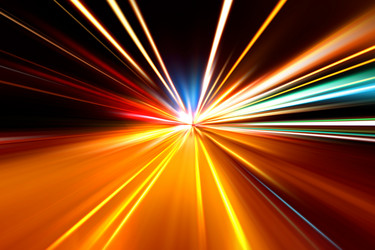 Similar image 1468695