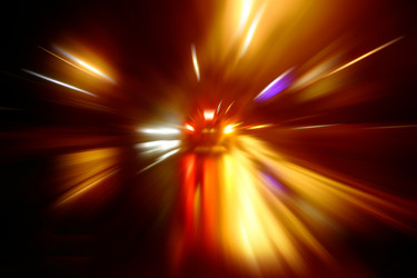 Similar image 1468702