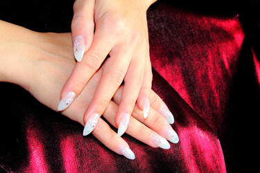 Similar image 1468708