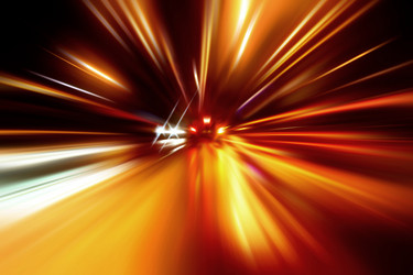 Similar image 1468709