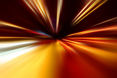 Similar image 1468710