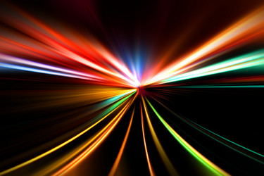 Similar image 1468713