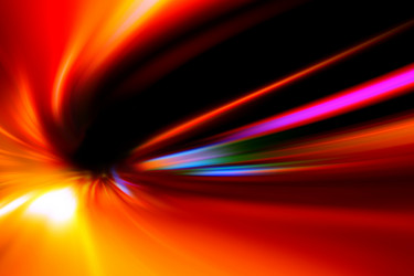 Similar image 1468714