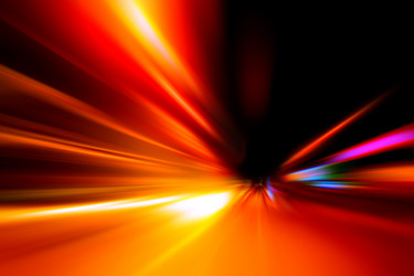 Similar image 1468715