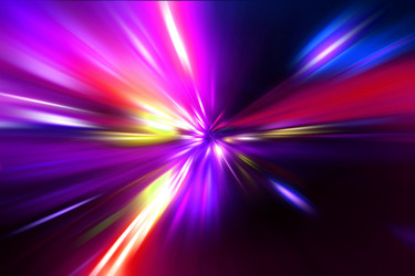 Similar image 1468716