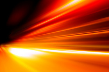 Similar image 1468717