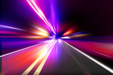 Similar image 1468720