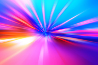 Similar image 1468721