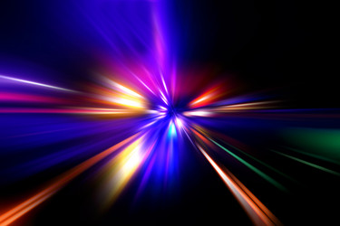 Similar image 1468722