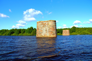 Similar image 1468724