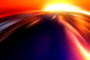 Similar image 1468725