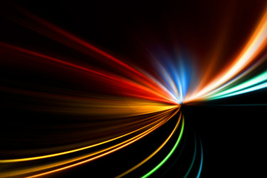 Similar image 1468726