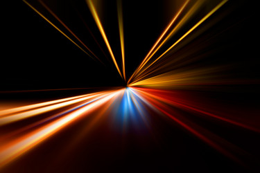 Similar image 1468727