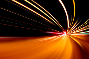 Similar image 1468728