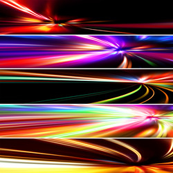 Similar image 1468729