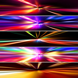 Similar image 1468730