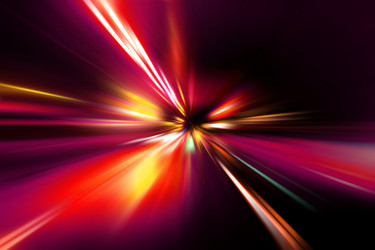 Similar image 1468732