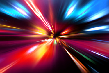 Similar image 1468733