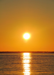 Similar image 1468734