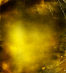 Similar image 1468736