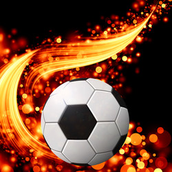 Similar image 1468739