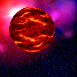 Similar image 1468740