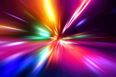 Similar image 1468744