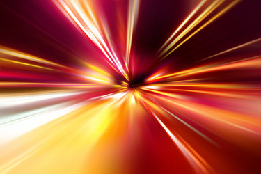 Similar image 1468745