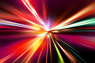 Similar image 1468746