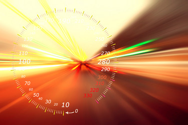 Similar image 1468747