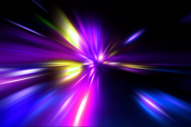 Similar image 1468749