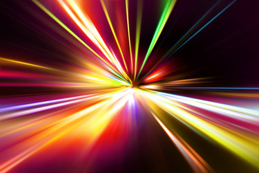 Similar image 1468750