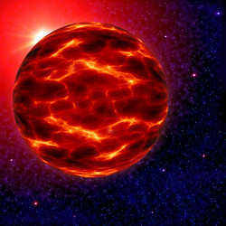 Similar image 1468752