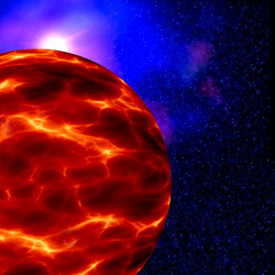 Similar image 1468753