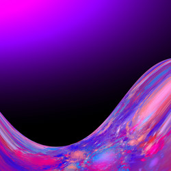 Similar image 1468757