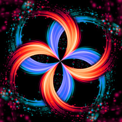 Similar image 1468758