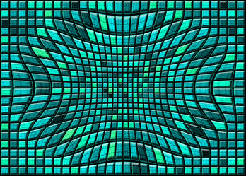 Similar image 1468759