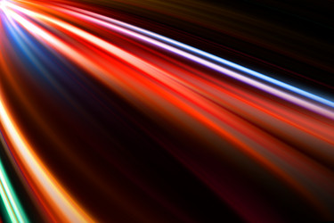 Similar image 1468760