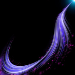 Similar image 1468763