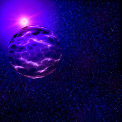 Similar image 1468764