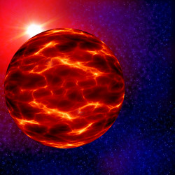 Similar image 1468765