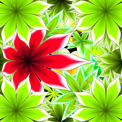 Similar image 1468766