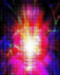 Similar image 1468767