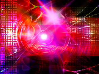 Similar image 1468771