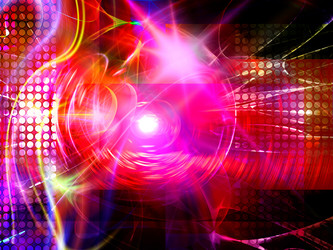 Similar image 1468774