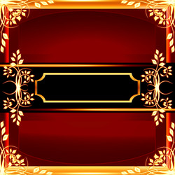 Similar image 1468775