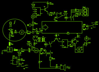 Similar image 1468778