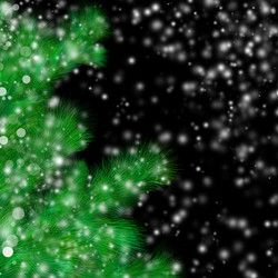 Similar image 1468780